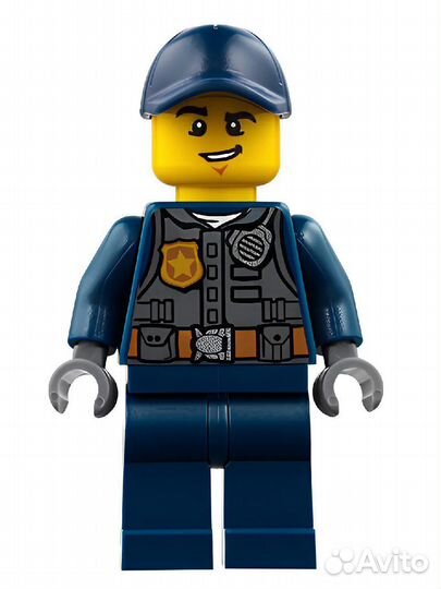 Lego star wars для радмира