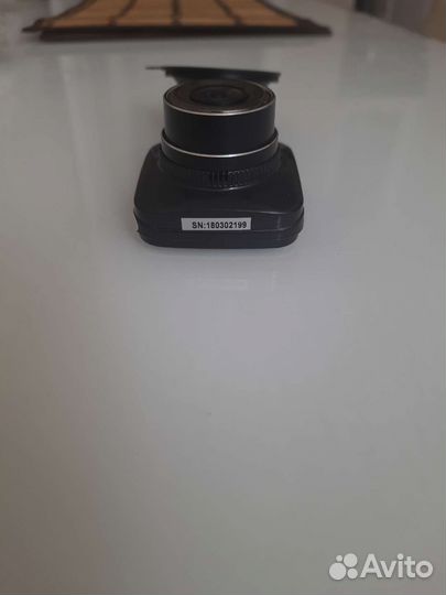 Видеорегистраторfhd