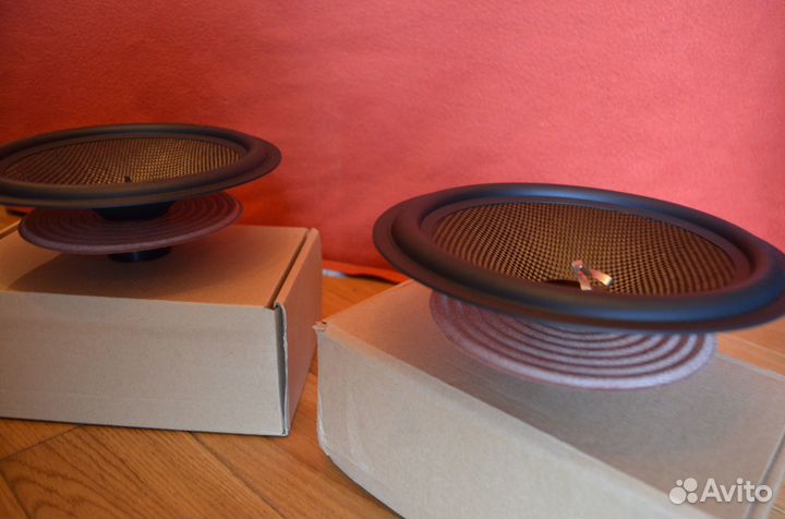 Диффузор для 35 гдн-1-4, 25 гд-26Б, 10гд-30