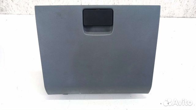 Бардачок правый нижний Ford Transit 7