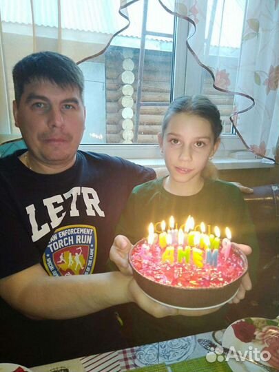 Электрик-Сантехник