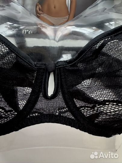 Бюстгальтер Simone perele 80 C