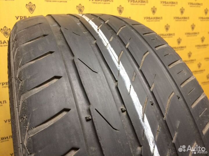 Matador MP 47 Hectorra 3 245/45 R18 100Y