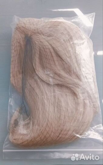 Косплей Майки 