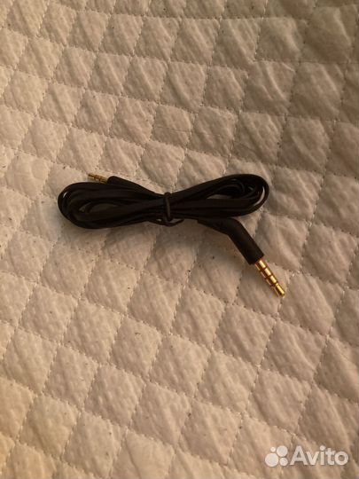 Беспроводные наушники jbl tune600btnc