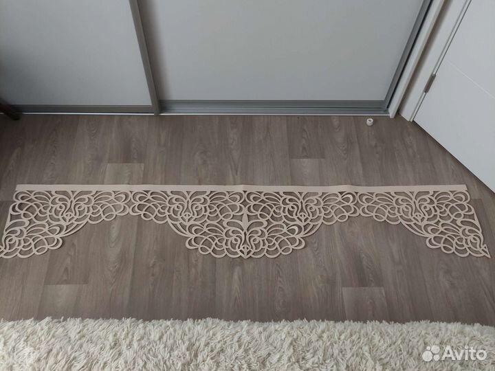 Шторы гардины