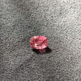 Шпинель 0,82ct