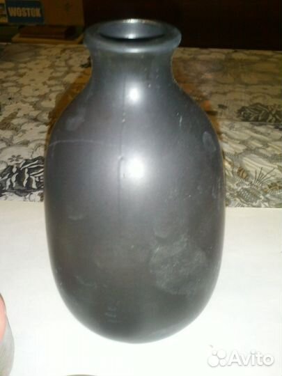 Набор для сакэ, новый, в упаковке