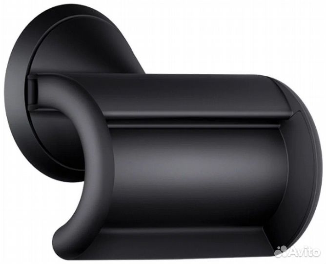 Фен Dyson Supersonic HD07 Prussian Blue. Оригинал