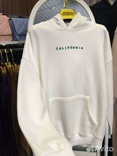 Женская Одежда