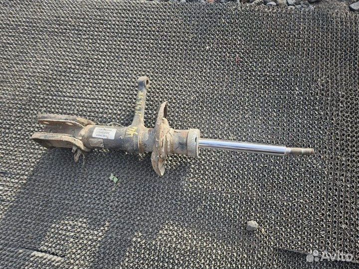 Амортизатор передний правый Datsun On-Do 1.6 2017