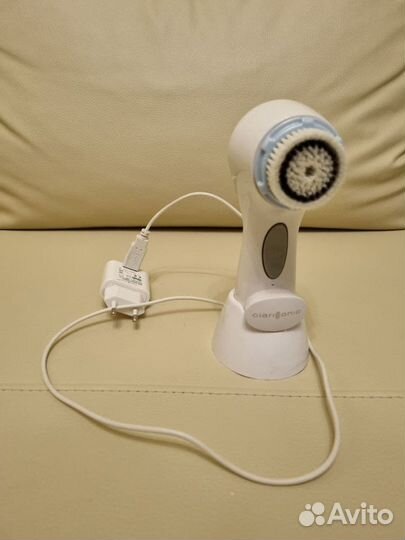 Clarisonic аппараты для чистки кожи лица