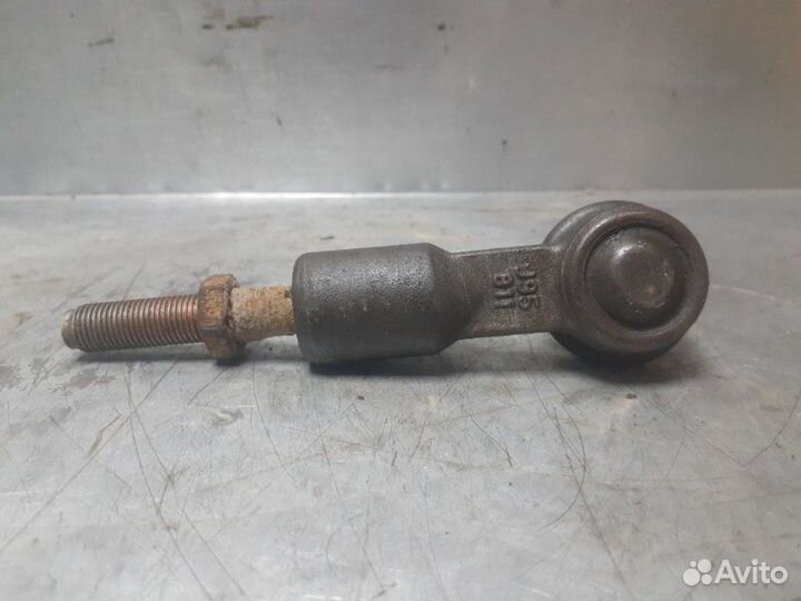 Наконечник рулевой Volkswagen Passat B5 1996-2000