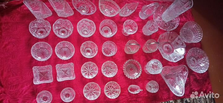 Свадебный подарок