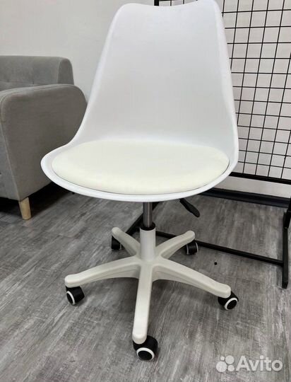 Стул кресло