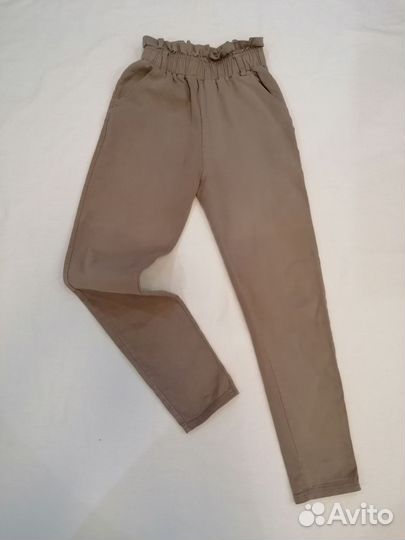 Детская одежда для девочек