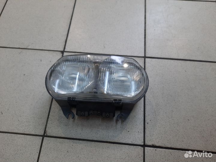 Фара Honda vf 1000