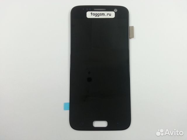 Дисплей для Samsung Galaxy S7 SM-G930