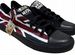 Converse Destroy British flag купить в Махачкале по низкой цене с ...