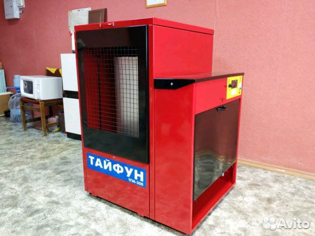 Печь тайфун тгм 300 запчасти. Печь на отработке тайфун 300. Печь на отработке тайфун тм 15. Котел на отработке тайфун тм15. Тайфун на отработанном масле.