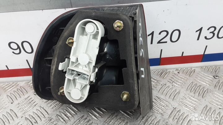 Фонарь Volvo V40 (1995-2004)