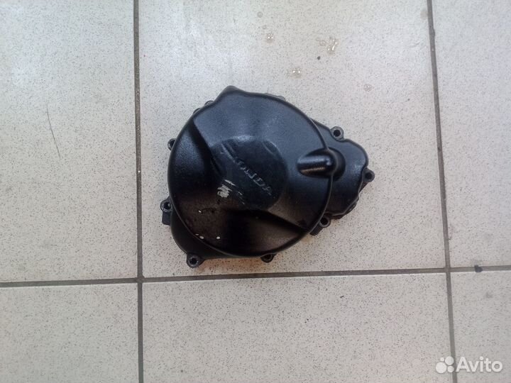 Крышка генератора Honda CBR 600 F4