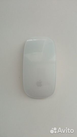 MacOs 12.2.1 Monterey