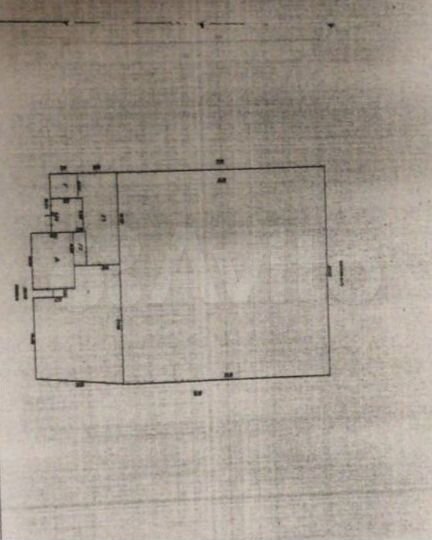Участок 32 сот. (ИЖС)
