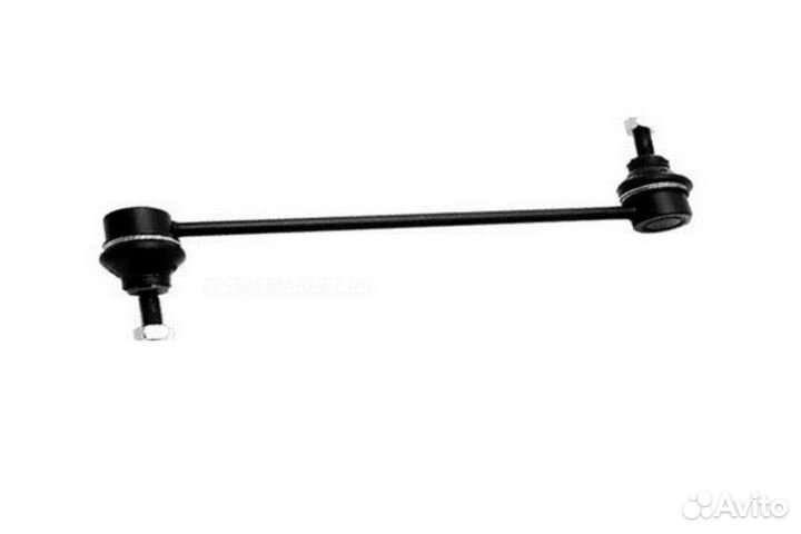 BM-motorsport TR 2124 Стойка стабилизатора перед