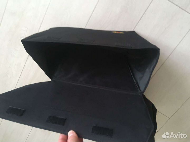 Сумки для автомобиля