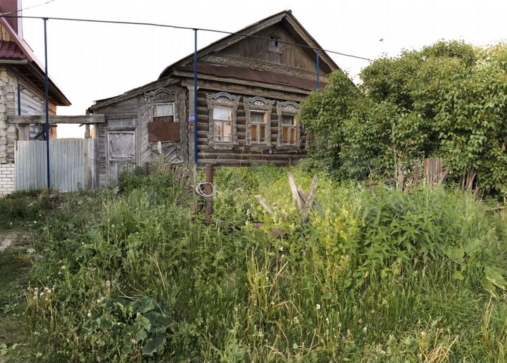 Гремячево ардатов. Гремячево Нижегородская область. Гремячево Калужская область.