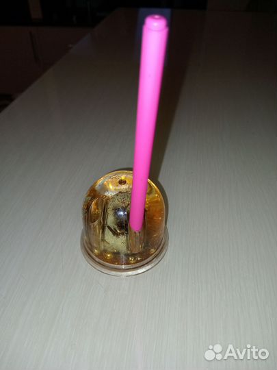 Подставка для ручек