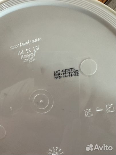 Корм для сомов tetra water mix