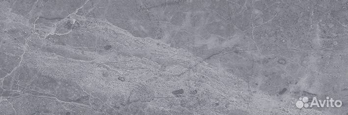 Laparet Pegas Плитка настенная тёмно-серый 17-01-0