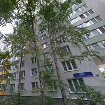 27 3 подъезд. Шерстобитова 4 подъезд. Спортивная улица 16 подъезд лифт тольятти. Домофоны подъездные. 27 3 подъезд.