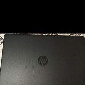 Ноутбук HP laptop 15s