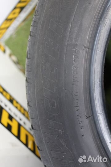 Viatti Bosco A/T 235/55 R17 99V