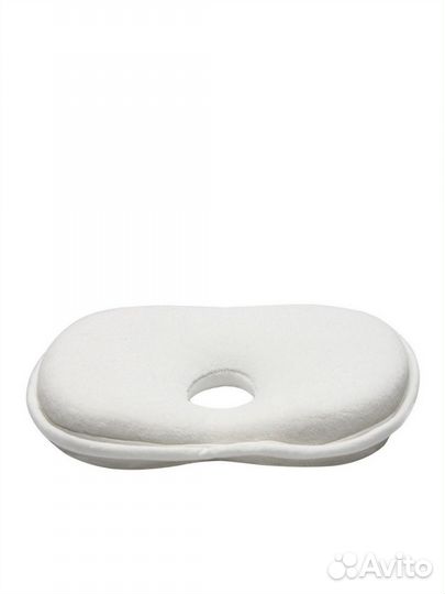 Подушка для новорожденных