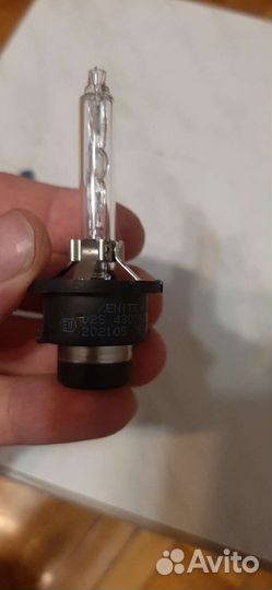 Линзы infiniti fx45, fx35