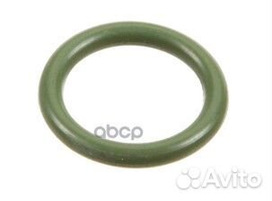Кольцо уплотнительное/4E0260749B 4E0260749B 4E0