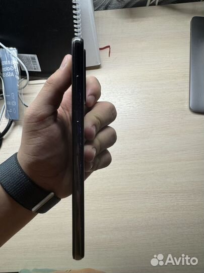 Samsung Galaxy A52s 5G, 6/128 ГБ