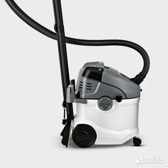 Пылесос Karcher