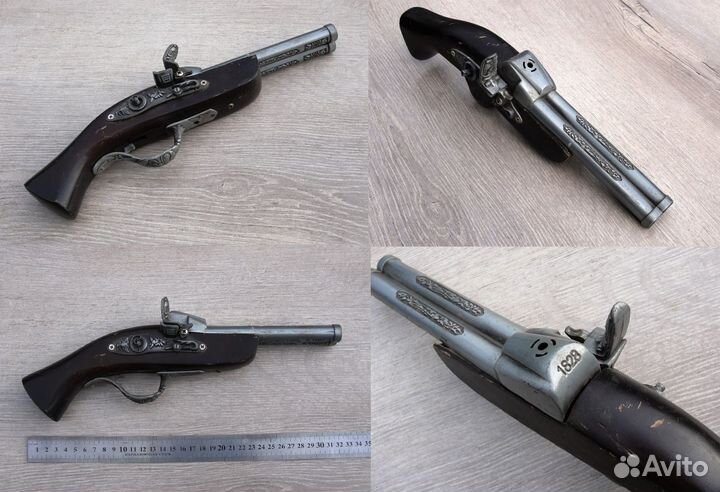 Зажигалка, портсигар, пепельницы, фумофилия