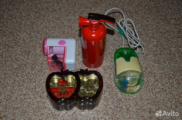 Мр 3 плееры и другая мелочь на запчасти