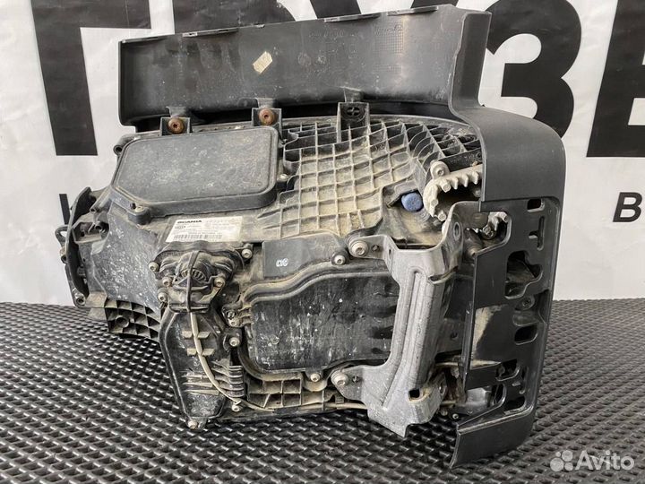 Фара правая Scania 6-series 2674391