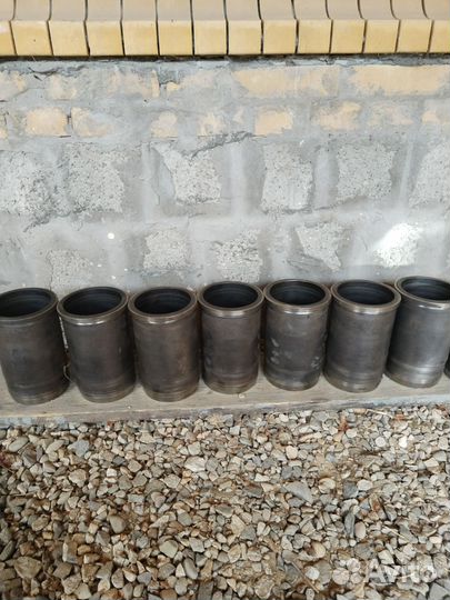 Запчасти на камаз