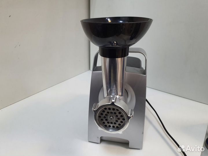 Мясорубки Moulinex HV1 ME106832