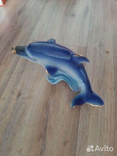 Продам статуэтку