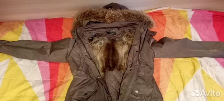 Детские вещи пакетом для девочек