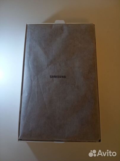 Планшет samsung galaxy tab s6 lite